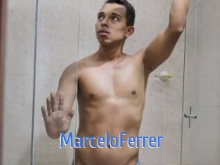 MarceloFerrer