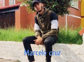 Marcelo_cruz