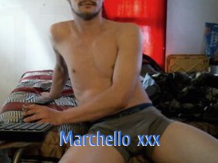 Marchello_xxx