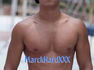 MarckHardXXX