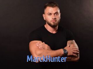 MarckHunter