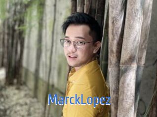 MarckLopez