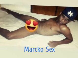 Marcko_Sex