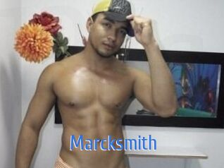 Marck_smith