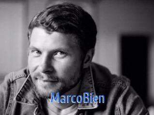 MarcoBien