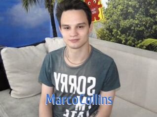 MarcoCollins