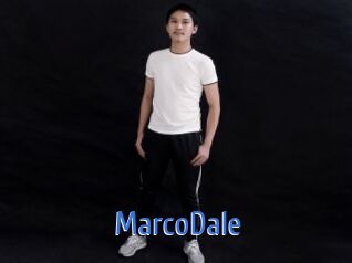 MarcoDale