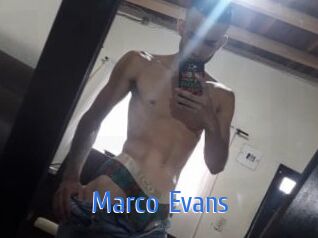 Marco_Evans