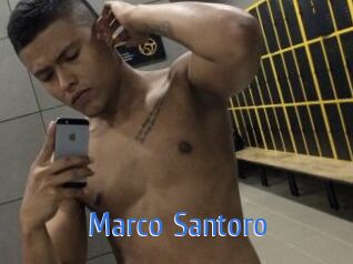 Marco_Santoro