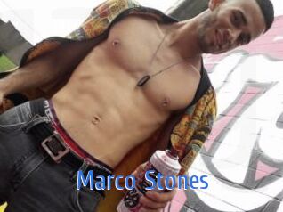 Marco_Stones