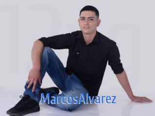 MarcosAlvarez