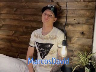 MarcosDavid