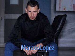 MarcosLopez