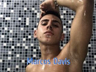 Marcos_Davis