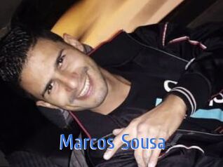 Marcos_Sousa