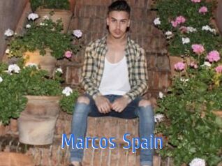 Marcos_Spain