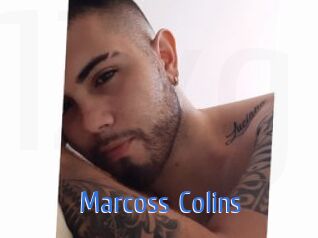 Marcoss_Colins