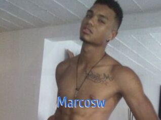 Marcosw