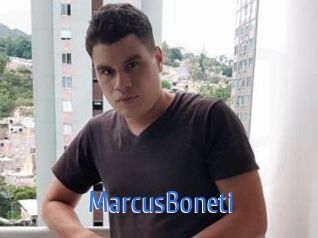 MarcusBoneti