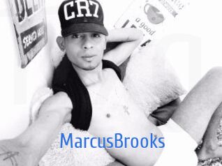 MarcusBrooks