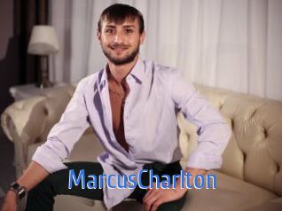 MarcusCharlton