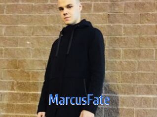 MarcusFate