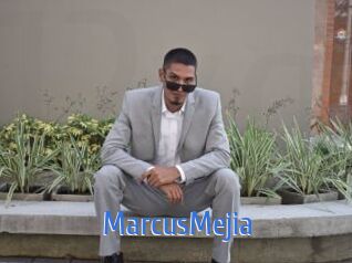 MarcusMejia