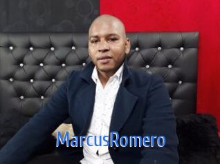 MarcusRomero