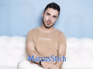 MarcusStich