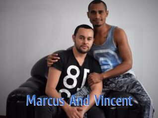 Marcus_And_Vincent