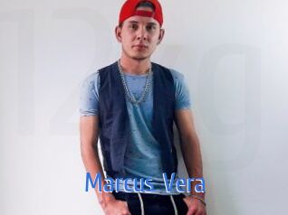 Marcus_Vera