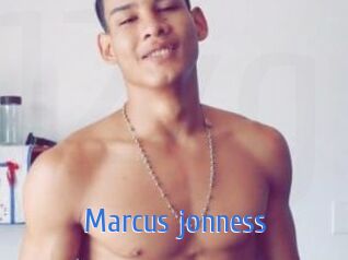 Marcus_jonness