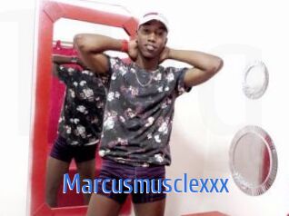 Marcusmusclexxx