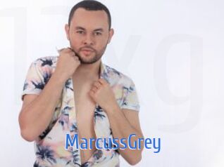 MarcussGrey