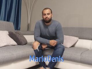 MarioDenis