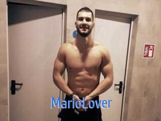 MarioLover