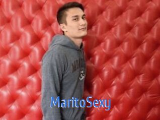 MaritoSexy