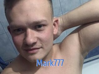 Mark777