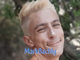 MarkBachly