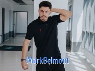 MarkBelmont