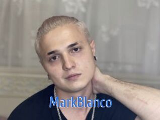 MarkBlanco