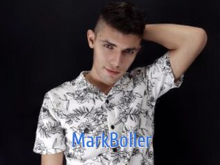 MarkBoller