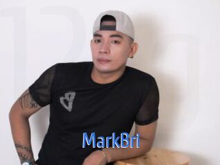 MarkBri