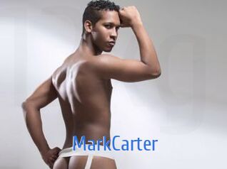 MarkCarter