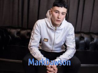 MarkDawson