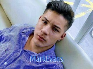 Mark_Evans