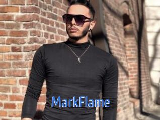 MarkFlame