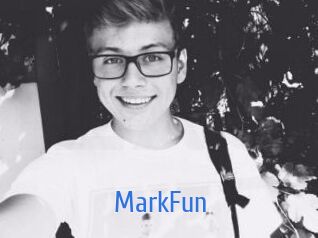 MarkFun