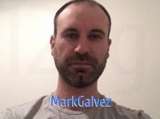 Mark_Galvez