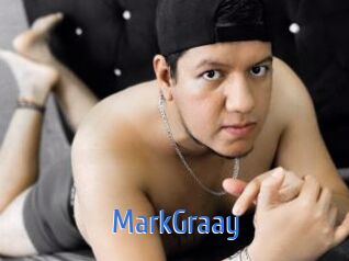 MarkGraay